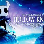 La versione retail di Hollow Knight è stata cancellata