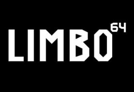 Sarà possibile giocare Limbo... su Commodore 64!
