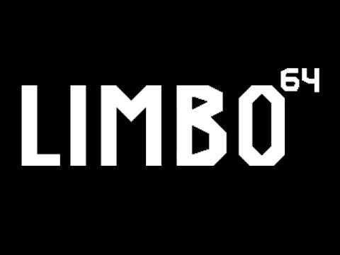 Sarà possibile giocare Limbo… su Commodore 64!