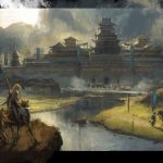 Il prossimo Assassin’s Creed potrebbe essere ambientato nel Giappone Feudale