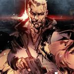 I protagonisti di Left Alive in un nuovo trailer