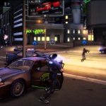 Crackdown 1 gratis per tutti