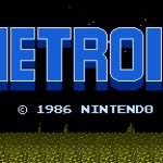 Ecco i titoli NES in arrivo su Nintendo Switch Online!