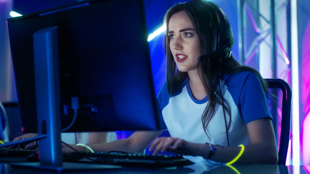 Counter-Strike: Global Offensive - immagine della notizia