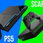 Microsoft: cercasi personale per la prossima Xbox