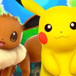 Nintendo nella top 10 delle compagnie americane