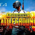 PLAYERUNKNOWN’S BATTLEGROUNDS in arrivo su PlayStation 4