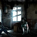 This War of Mine: sette giorni per l’Ucraina