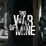 This War of Mine diventa materiale didattico