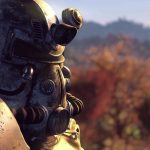 Fallout 76 Atlantic City ora disponibile