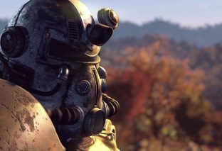 Bethesda recluta uno dei modder di Fallout: London