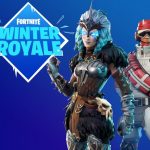 Fortnite: nuovo torneo online aperto a tutti!
