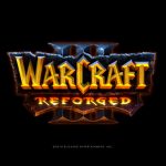 Warcraft III Reforged: presto ci saranno novità