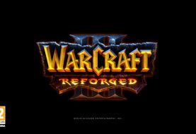 Warcraft III Reforged: presto ci saranno novità