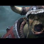 BlizzCon 2018 – Annunciato Warcraft 3: Reforged