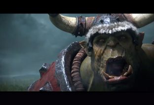 Warcraft III: Reforged - Chiunque verrà rimborsato