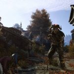 Metro Exodus è ufficialmente in fase gold