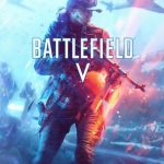 Battlefield V: rimandata l’uscita di Chapter 1: Overture