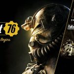 Bethesda: Fallout Classic Collection gratis per i giocatori di Fallout 76