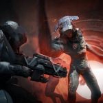 Anthem: svelate le date delle Demo e un nuovo trailer