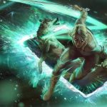 CD Projekt Red: la versione UWP di Gwent cancellata
