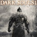 Dark Souls II: Lista Trofei