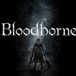Bloodborne: arrivata la mod dei 60 fps