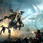 Titanfall 3? Respawn dice la sua