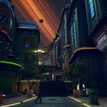 The Outer Worlds, arrivano nuovi dettagli