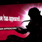 Smash Bros. Ultimate: ai TGA sarà svelato un nuovo personaggio