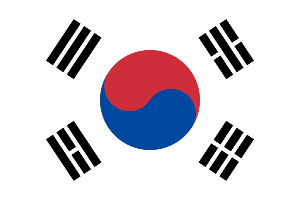 La Corea del Sud criminalizza il boost con una nuova legge - immagine della notizia
