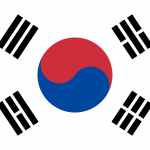 La Corea del Sud criminalizza il boost con una nuova legge