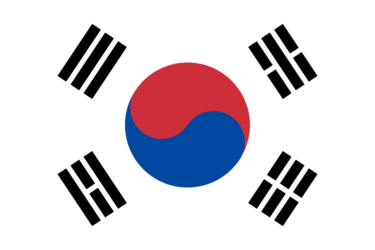 La Corea del Sud criminalizza il boost con una nuova legge