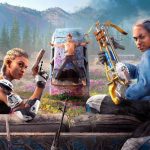 La scrittrice di Far Cry: New Dawn svela nuovi dettagli sulle antagoniste
