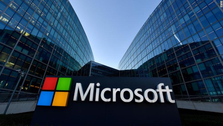 Robert Ryan si unisce a The Initiative e Microsoft