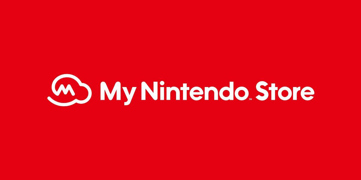 My Nintendo