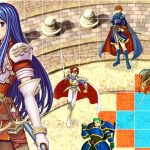 Super Smash Bros. Ultimate: Arriva il Fire Emblem Fest