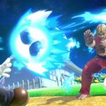 Nuovi amiibo a tema Super Smash Bros in arrivo