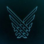 Record di spettatori per i Game Awards 2018