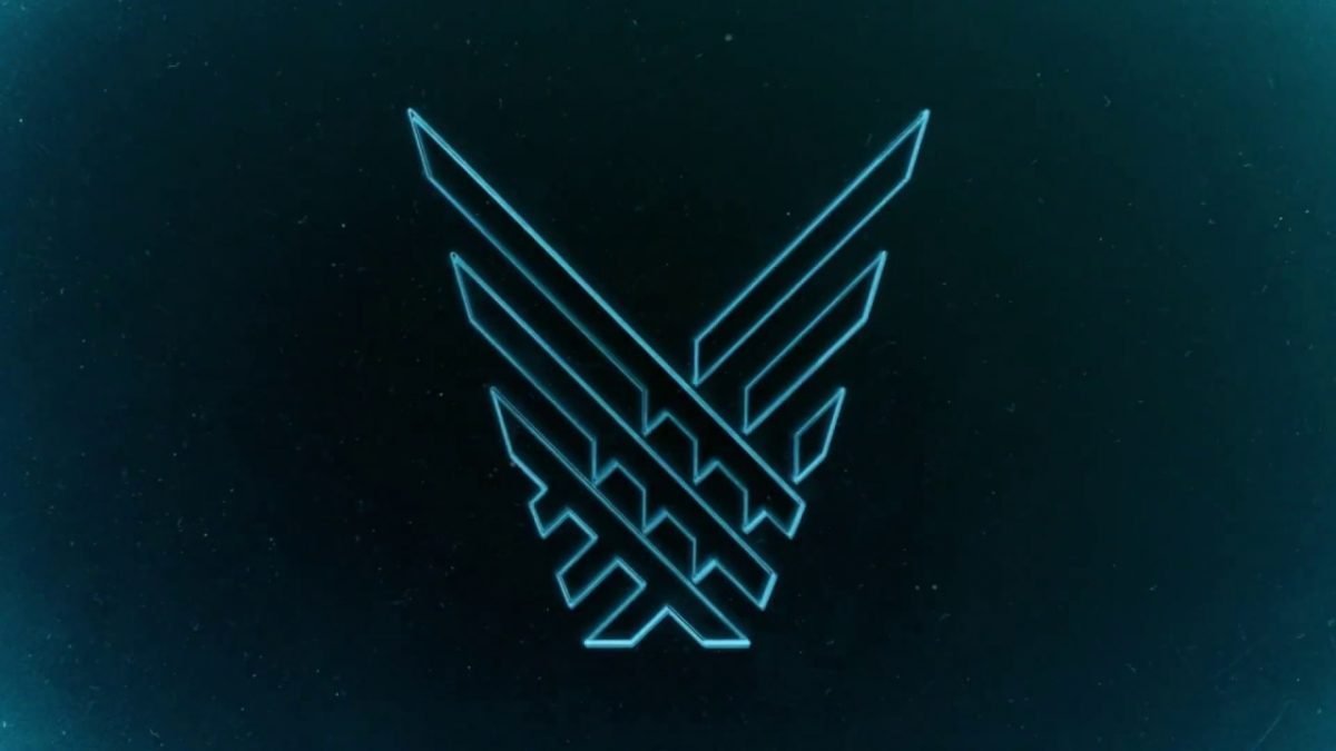 The Game Awards: ecco la data