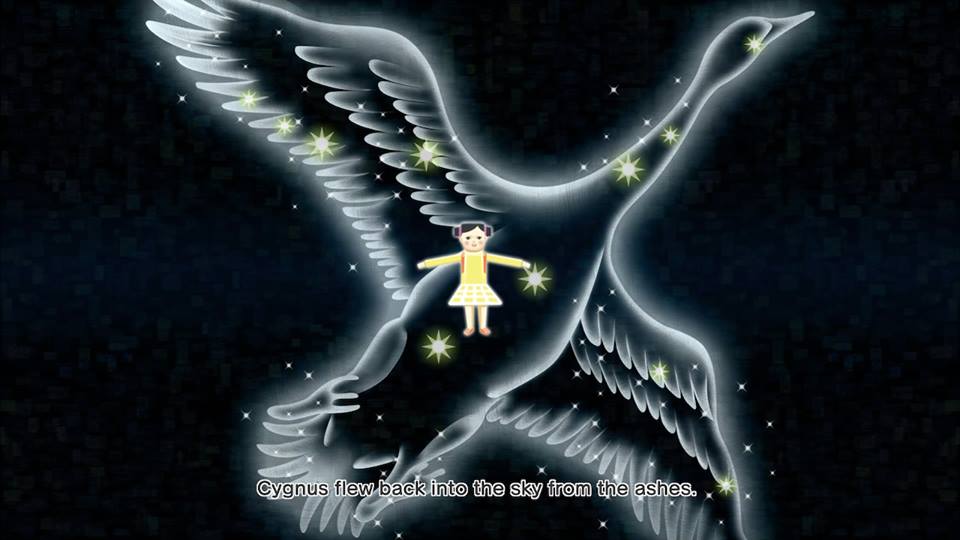 katamary damacy REROLL