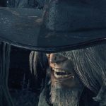 Bloodborne, anche su PS5 il frame-rate non va oltre i 30 fps