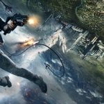 Just Cause 4: arriva l’aggiornamento Trials, Toys and Terror