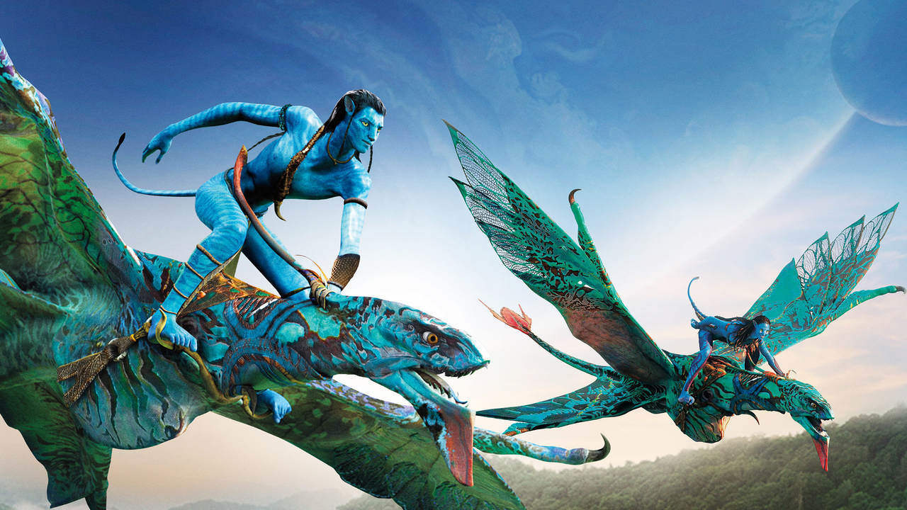Avatar: ecco che fine ha fatto il gioco di Ubisoft