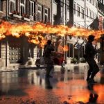 Importante aggiornamento per Battlefield V migliorato il ray tracing fino al 50%