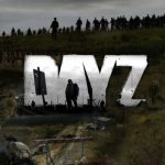 DayZ sarà gratis fino al 17 dicembre