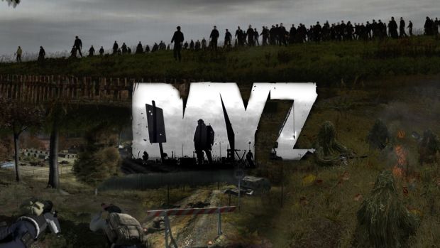 DayZ sarà gratis fino al 17 dicembre