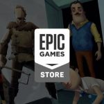 Epic Games Store apre i battenti: i primi giochi gratis