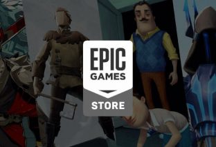 Epic Games Store apre i battenti: i primi giochi gratis
