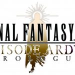 Final Fantasy XV: Episode Ardyn avrà un prologo in stile anime